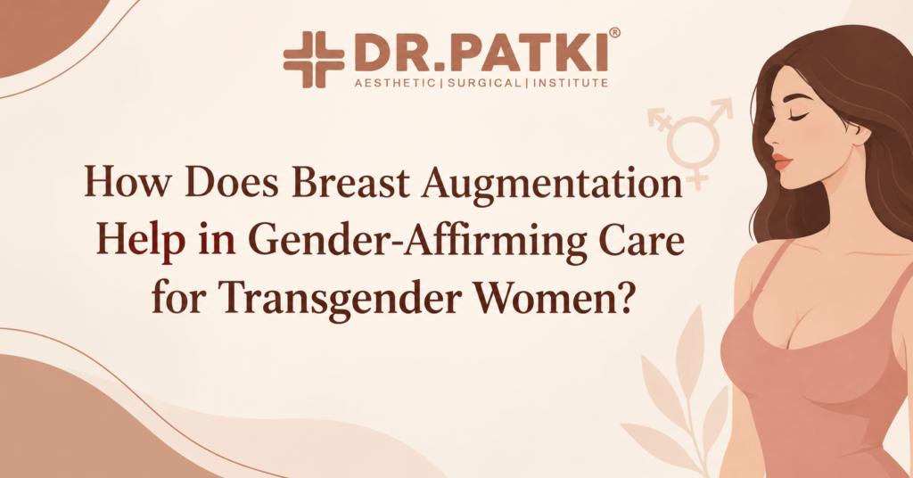 breast augmentation surgery in surat