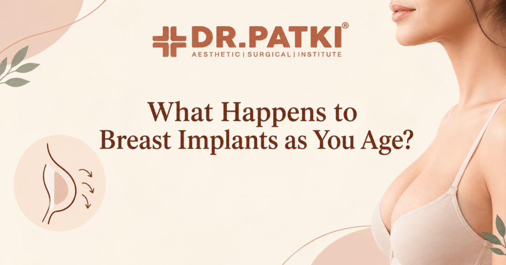 Breast Implants