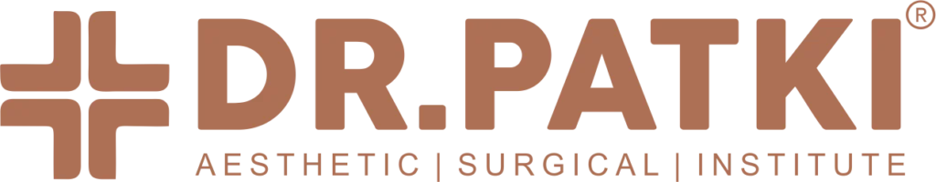 Best Liposuction Surgery | Tummy Tuck Surgeon In Surat
